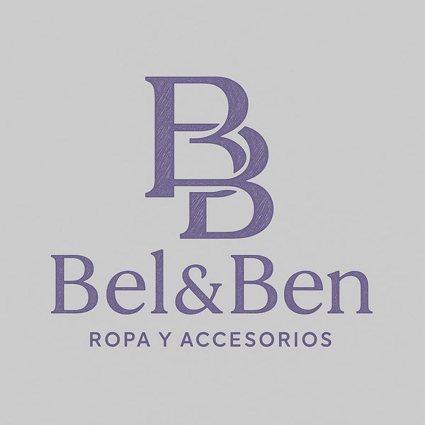Mi tienda